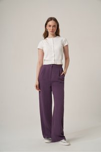 Related product image FTZ WOMEN Trousers