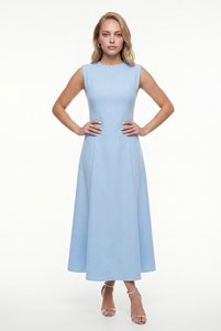 Related product image Lafaba Dresses