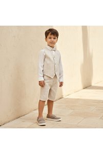 Related product image Juniors Two Piece Sets