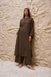 Related product image KÜÇÜĞÜM BUTİK Two Piece Sets