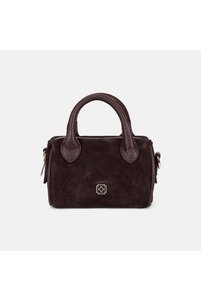 Related product image Desa Handbags
