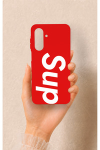 Related product image Vip Case Phone Case