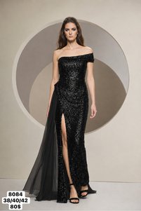 Related product image DORİDORCA Evening & Prom Dresses