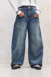 Related product image september island Jeans