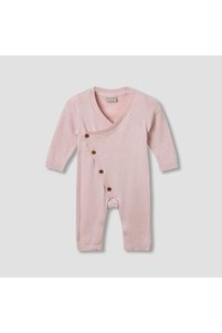 Related product image Juniors Sleepsuits