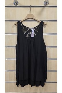 صورة المنتج ذات الصلة Park Moda بلوزات