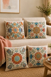 Related product image Evpanya Cushions and Cushion Covers