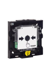Related product image Esser Child Safety Guards & Locks