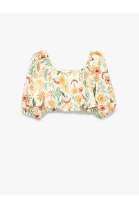 Related product image Koton Blouses