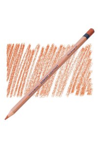 Related product image Derwent Colored Pencils