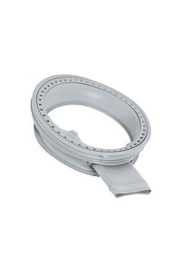 Related product image AEG White Goods Spare Parts