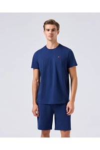 Related product image Ellesse T-Shirts