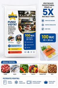Изображение на свързан продукт Пластмасови чанти