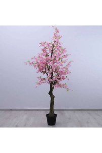 Related product image PAN HOME Artificial Flowers