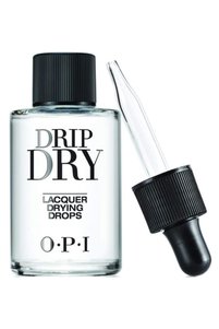 Related product image OPI Nail Polish Dryers