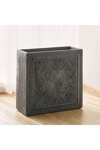 Related product image PAN HOME Flower Pot