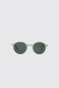 Related product image Panço Sunglasses