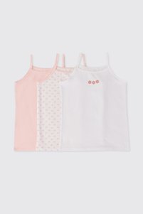 Related product image Panço Undershirt