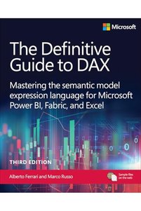 صورة المنتج ذات الصلة Pearson كتب تعليمية
