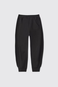Related product image Panço Sweatpants