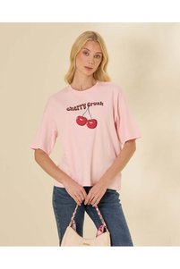 Related product image REDTAG T-Shirts