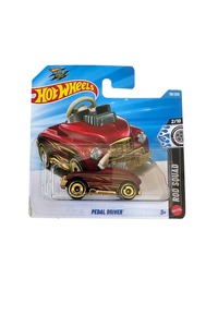 Related product image HOT WHEELS Other Toys