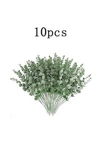 Related product image Choice Artificial Flowers