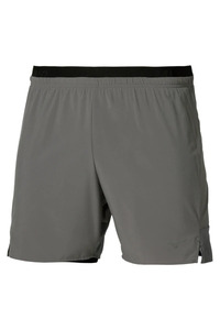 Related product image Mizuno Shorts