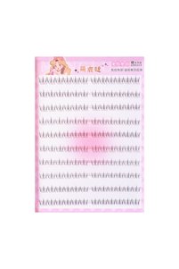 Related product image Choice Lashes