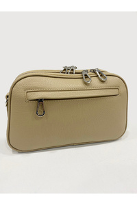 Related product image Just Polo Shoulder Bags