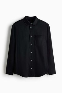 Related product image H&M Shirts