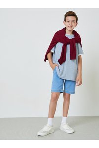 Related product image Styli Shorts