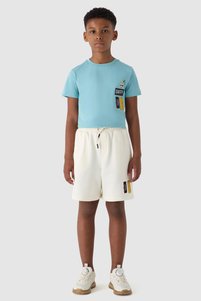 Related product image Iceberg Shorts