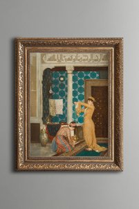 Related product image epiqart Paintings