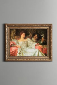 Related product image epiqart Paintings