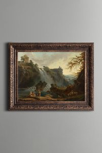 Related product image epiqart Paintings