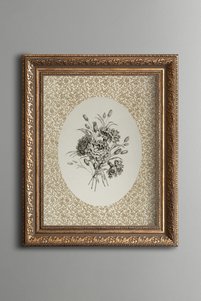Related product image epiqart Paintings