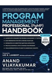 Related product image Ingram Educational Books