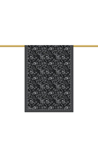 Related product image Bursa İpek Shawls
