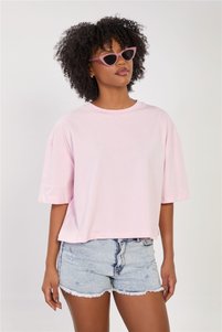 Related product image BARRELS AND OIL T-Shirts