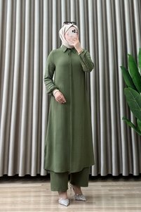 Related product image Alya Two Piece Sets