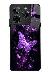 Related product image Spoyi Phone Case