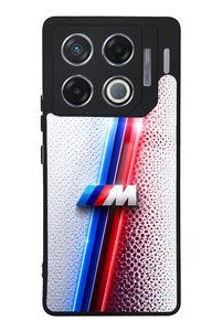 Related product image Spoyi Phone Case