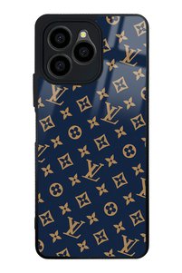 Related product image Spoyi Phone Case