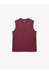 Related product image Koton Undershirt