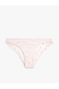 Related product image Koton Briefs