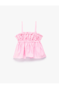 Related product image Koton Blouses
