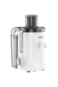 Σχετική φωτογραφία προϊόντος TEFAL Αποχυμωτής φρούτων & λαχανικών