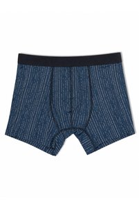 Related product image Cazador Boxer Shorts