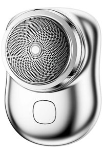 Related product image Generic Electric Shavers